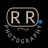 riccardo rossi