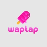 Waptap