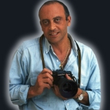 studiojl