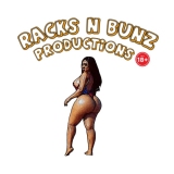 racksnbunz