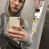 Vita19xd