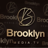 BrooklynMediaTV