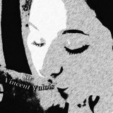 Ser_Vincent