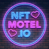 NFTmotel_Samurai