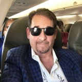 DomDaddyFlorida