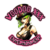 VoodooXXXcom