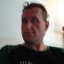 Blažek