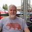 Geoff