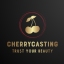 Cherrycasting