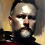 johnbeeman@mac.com