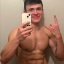 Legenda