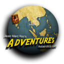 Asiaerotica Adventures