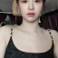 dagangjudi