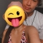 ivangee948