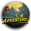 Asiaerotica Adventures