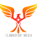 FlamboyantMedia