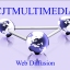 CJTMULTIMEDIA WEB DIFFUSION