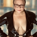 hogmueller44@gmail.com