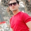 afaq