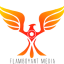 FlamboyantMedia