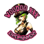 VoodooXXXcom