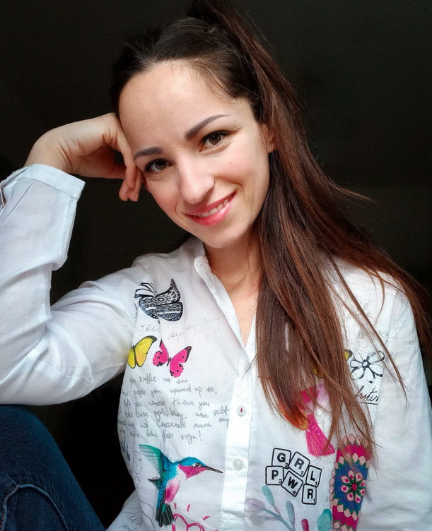 jenny