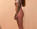 hc025 