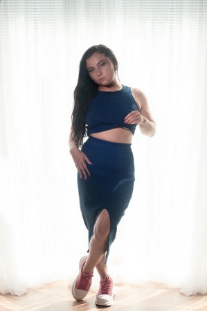 hc050 christina santes 