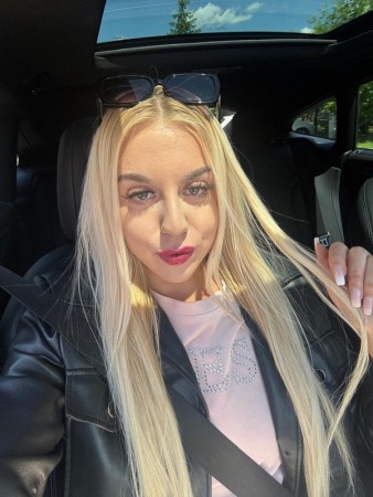 hc059 carolyne marian 