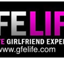 gfelife