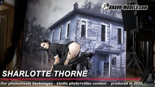 430-Backstage Photoshoot Sharlotte Thorne.mp4